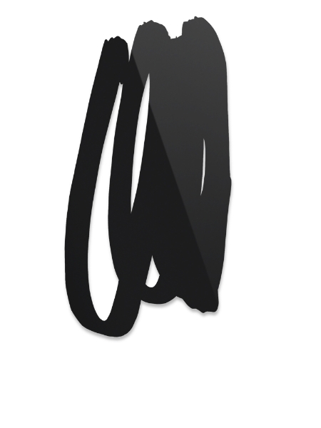 Piroeh One - SCO GESTURE SERIES N�3